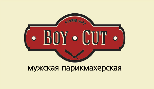 Лого_New